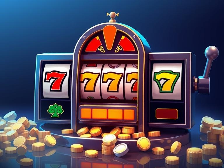 0777 bet