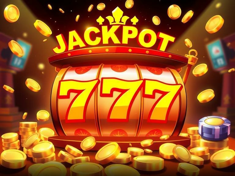 0777 bet