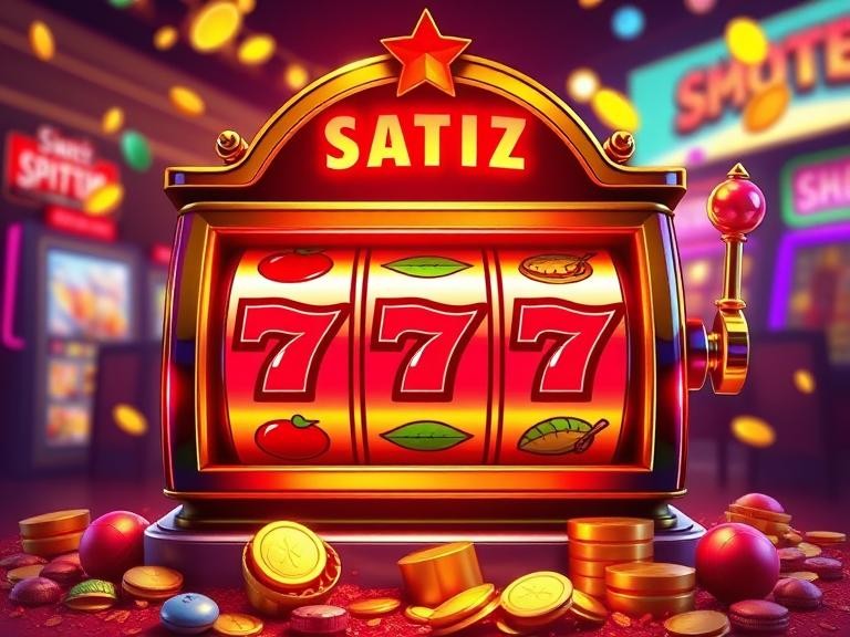 0777 bet